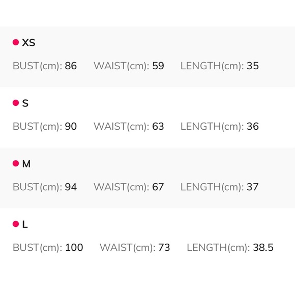 Black Lace Bralette - Picture 5 of 5